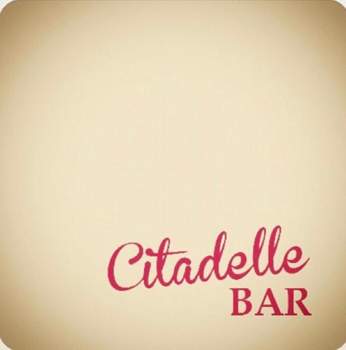 La Casa Di Sbiri Au Coeur De La Citadelle Apartment บาสเตีย ภายนอก รูปภาพ